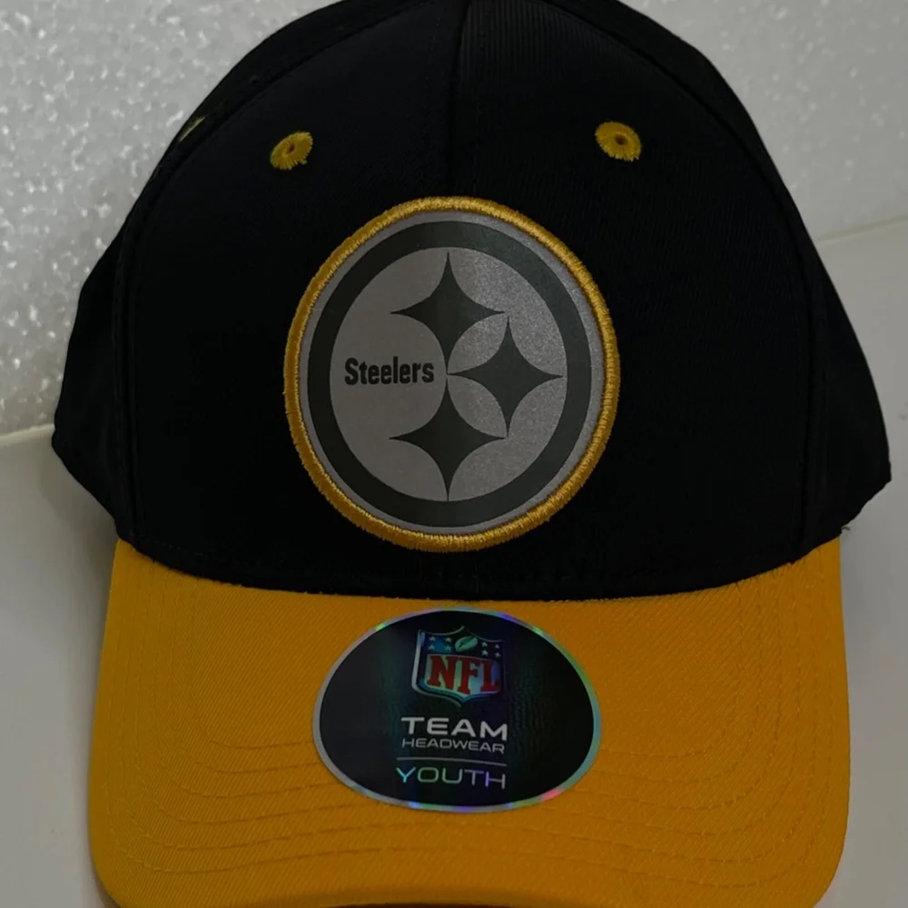 NFL new pittsburgh